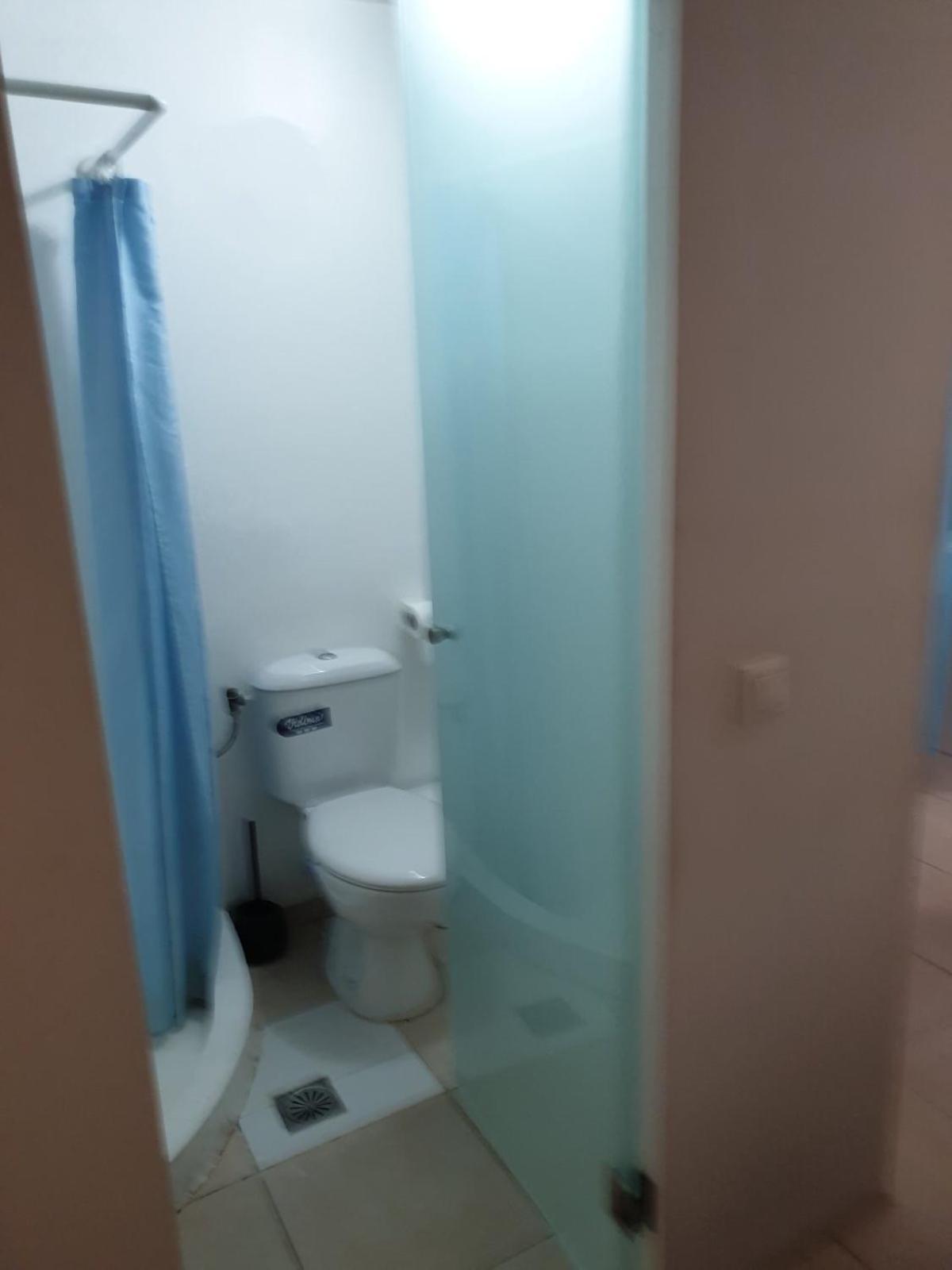 Mykonos Pro-Care Suites Ано Мера Экстерьер фото